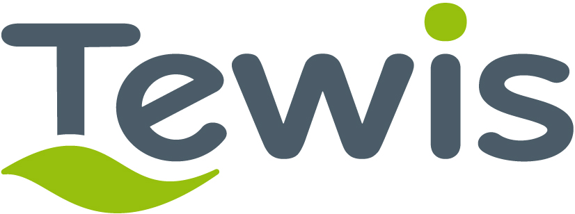 TEWIS